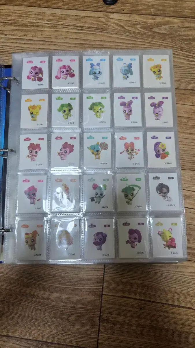 thumbnail-1
